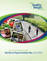 Indiana Obesity Plan